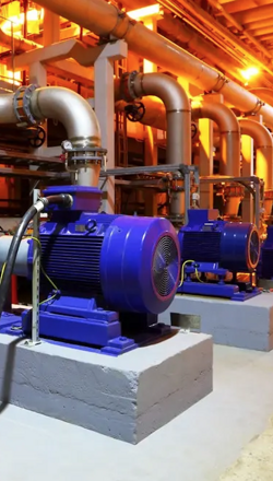 schermata 2025-10-24 alle 17